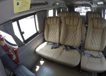 相片 2017-5-26 下午12 42 39