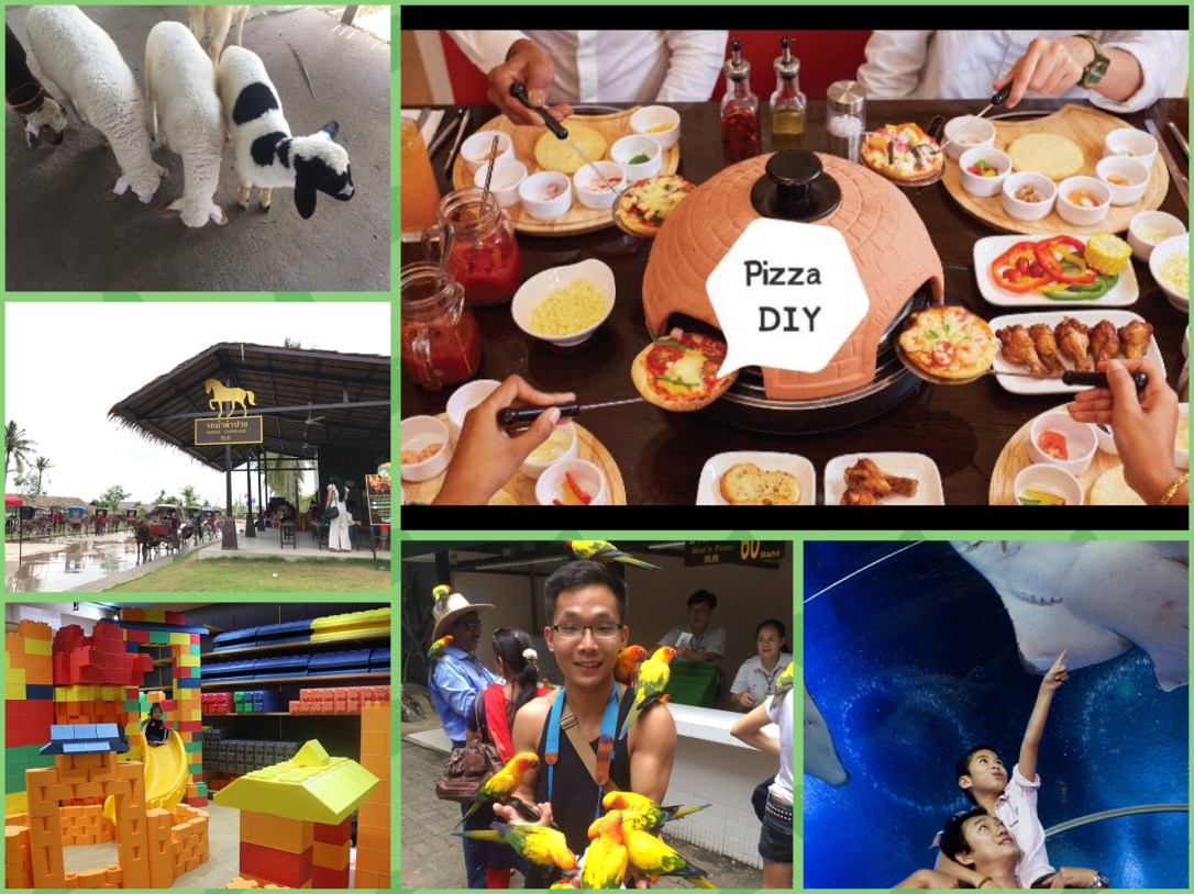 相片 2018-5-30 上午11 07 55