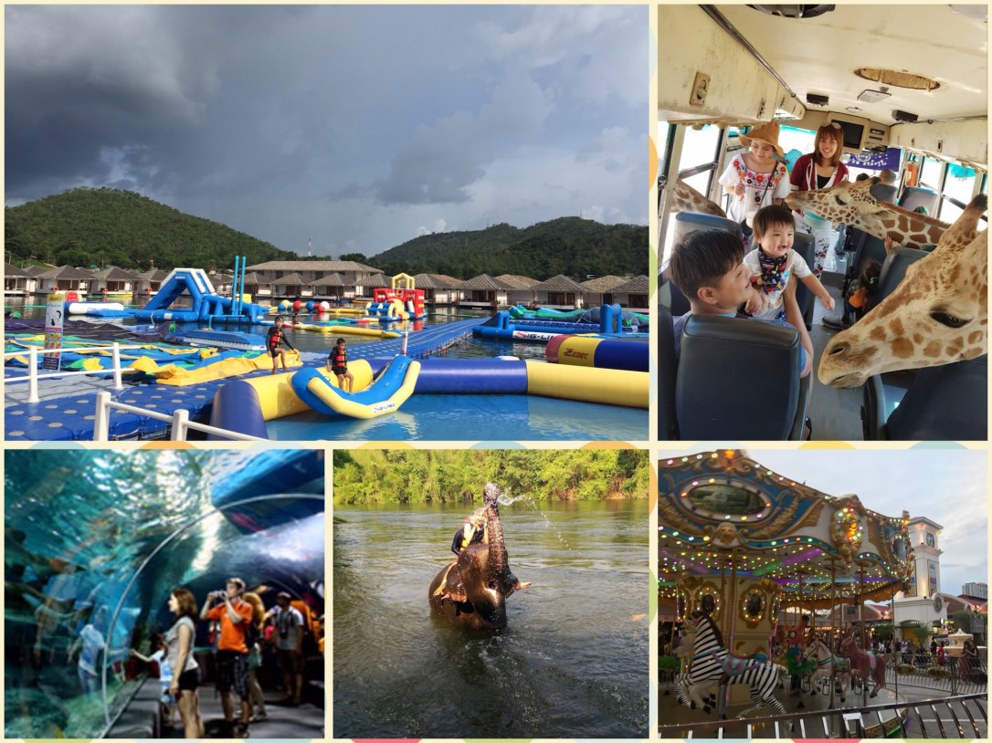 相片 2018-5-30 上午9 25 45