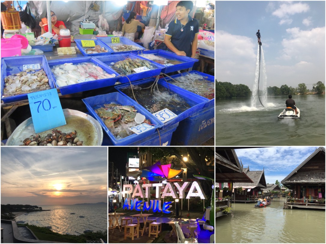 相片 2018-5-6 下午4 43 05