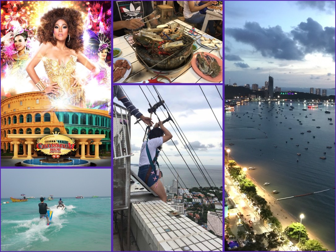 相片 2018-5-7 下午1 39 09