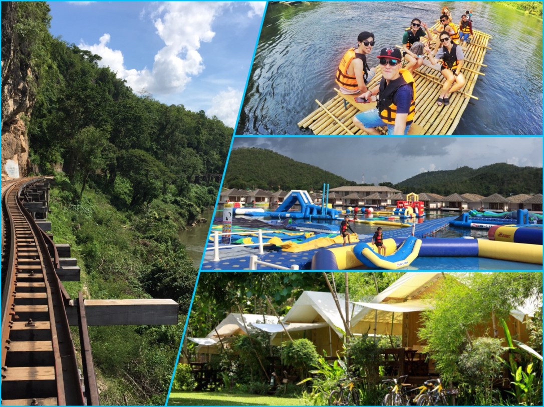 相片 2018-5-7 下午5 04 23