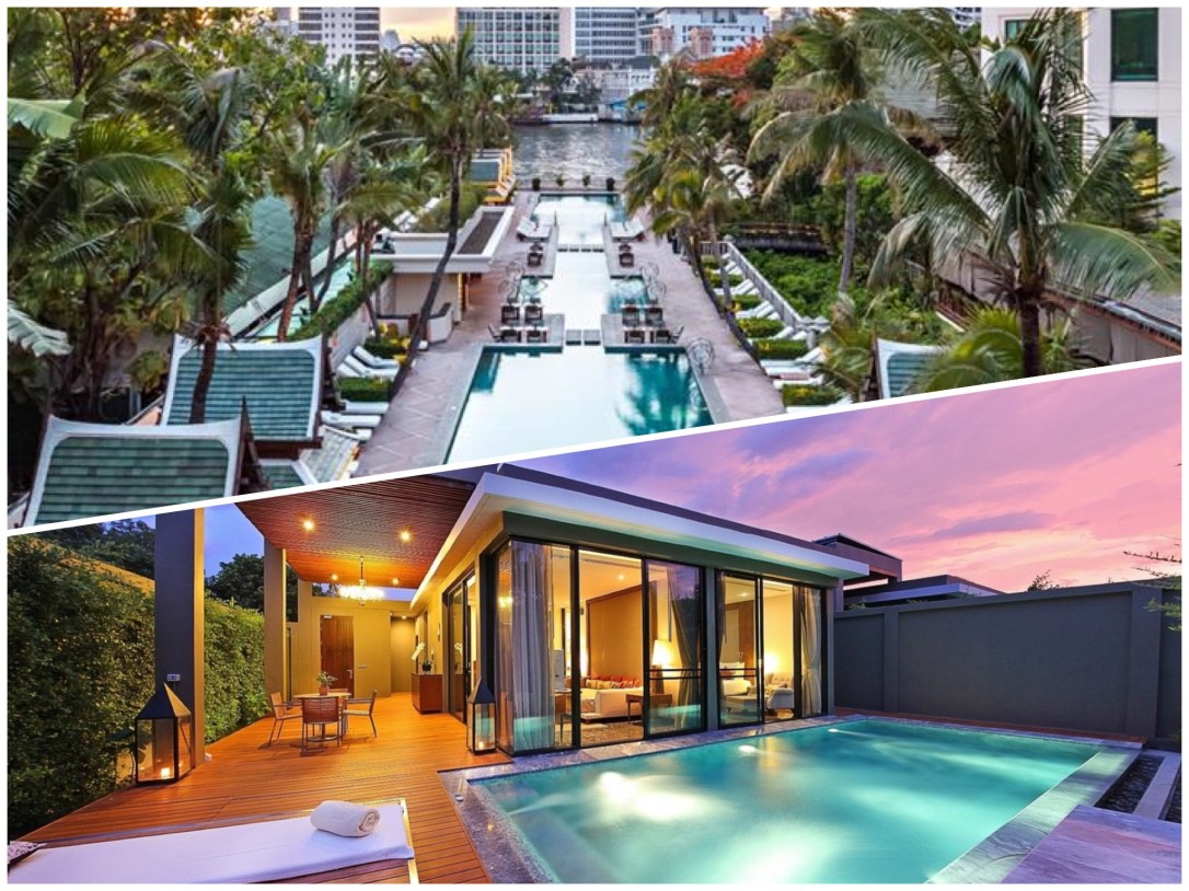 相片 2018-5-8 上午10 40 11