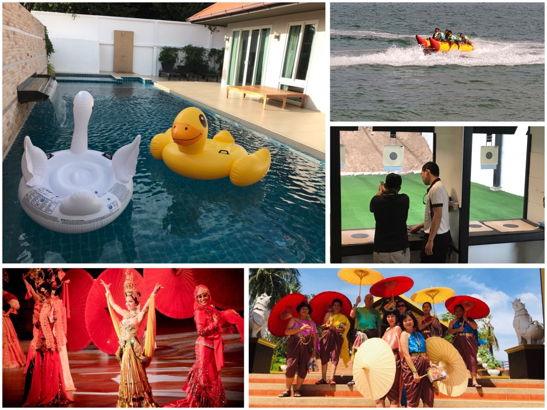 相片 2018-11-17 下午1 33 54